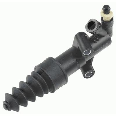 Sachs Nehmerzylinder, Kupplung [Hersteller-Nr. 6283600540] für Peugeot Image