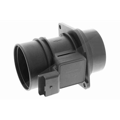Vemo Luftmassenmesser [Hersteller-Nr. V40-72-0451-1] für Opel, Renault, Vauxhall Image