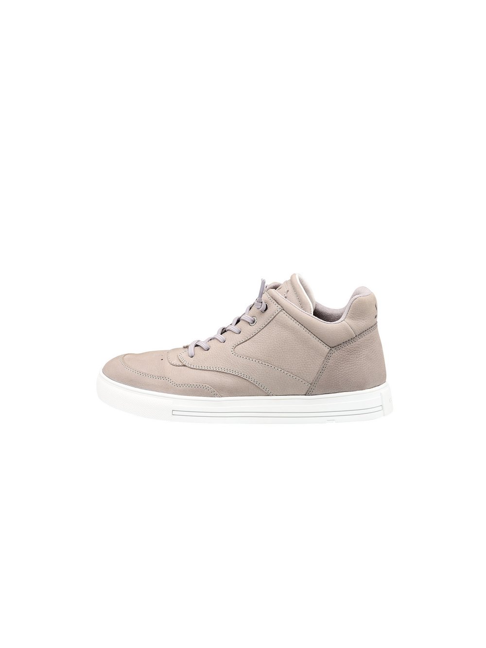 Lloyd Sneaker Herren grau, 43 Image