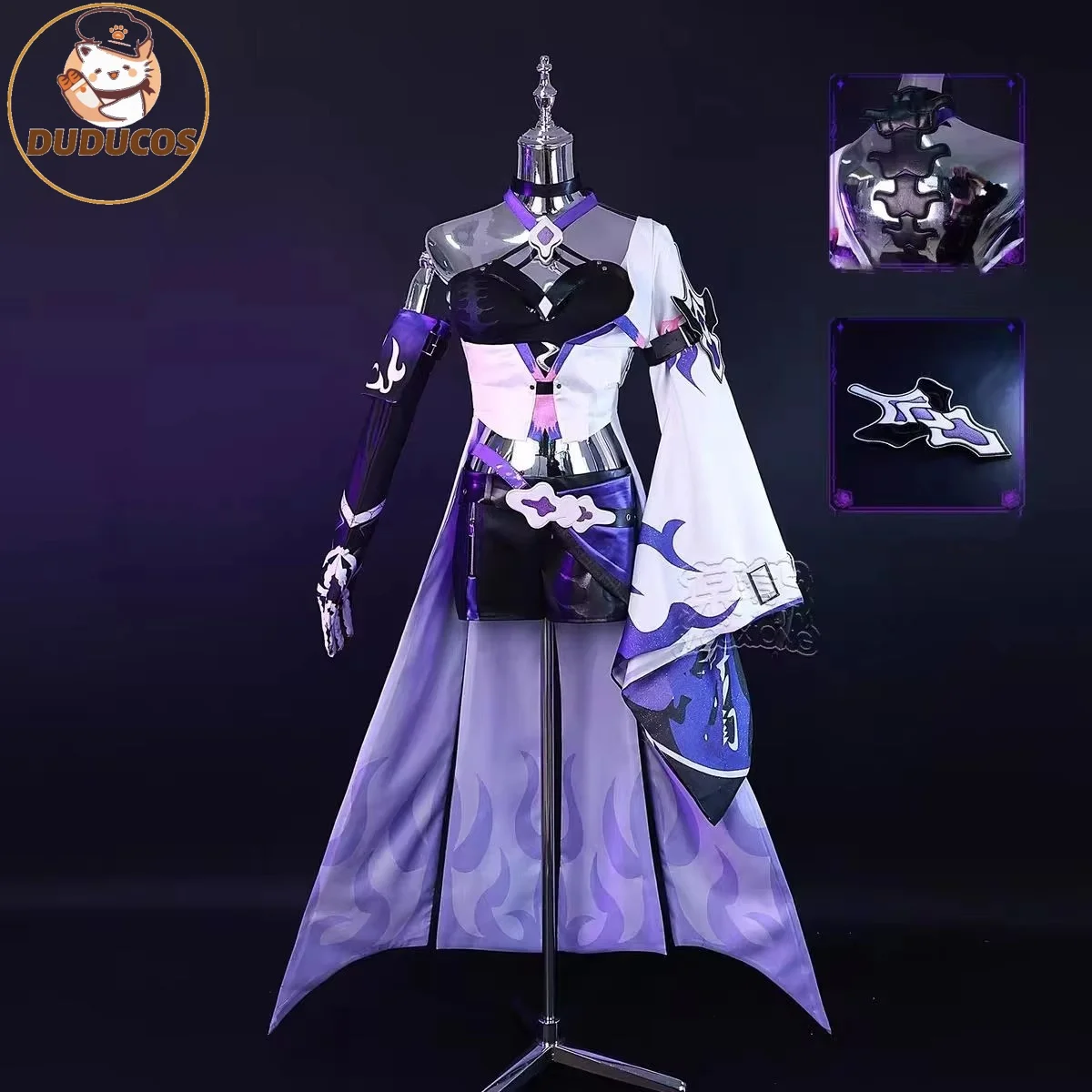 Card image cap