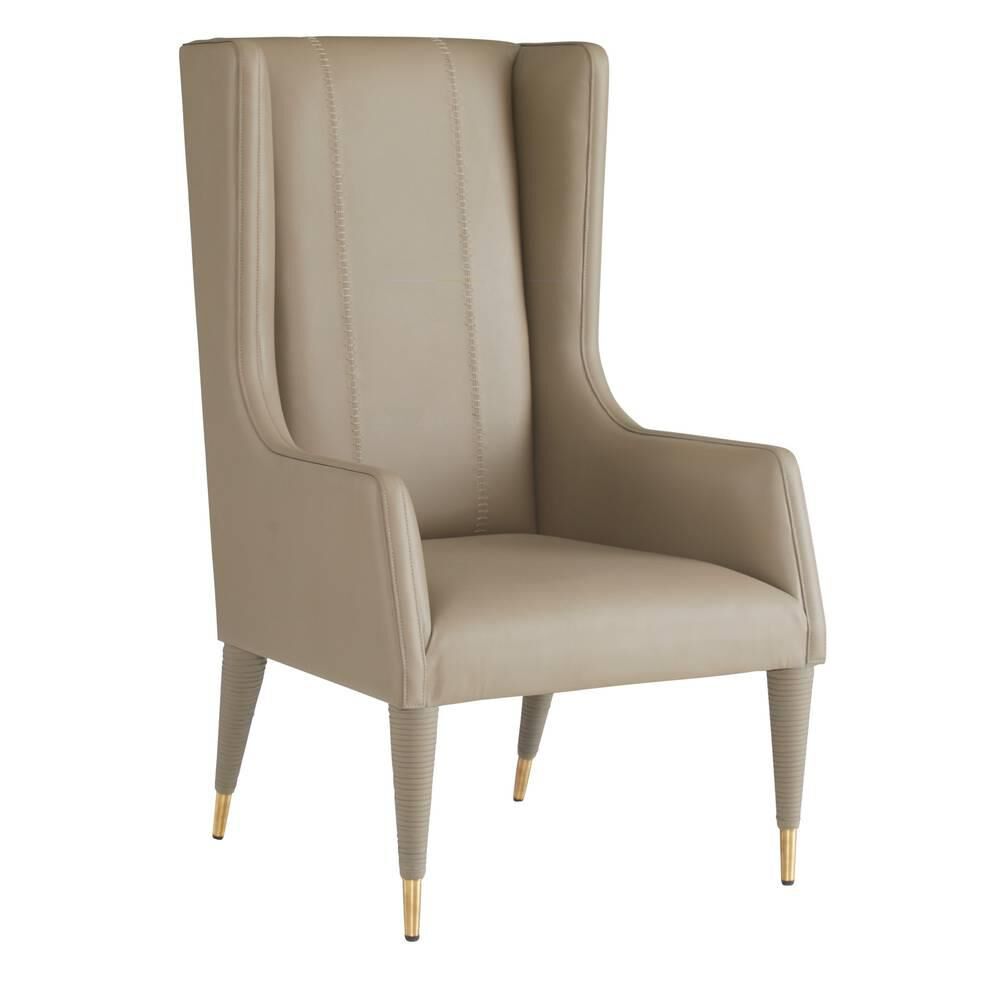 Arteriors Home Hawthorne 27 Inch Side Chair - FRI20