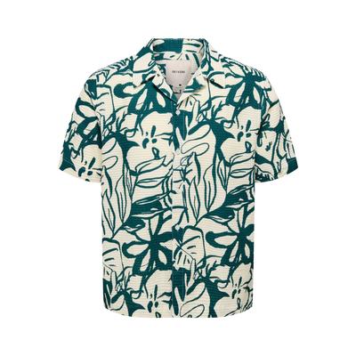 Only & Sons Hemd Image