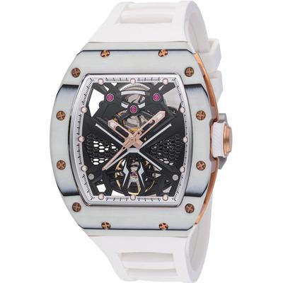 Invicta S1 Rally 49015 Herrenuhr - 41mm Image