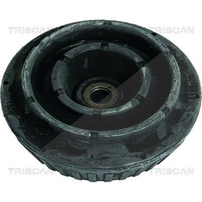 Triscan Federbeinstützlager [Hersteller-Nr. 850016906] für Ford, Mazda Image