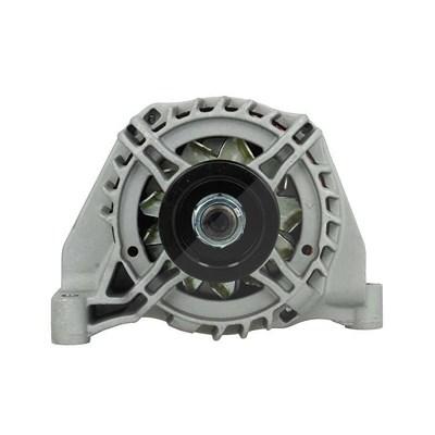Bv Psh Generator [Hersteller-Nr. 505.560.090.050] für Alfa Romeo, Fiat, Ford, Lancia Image