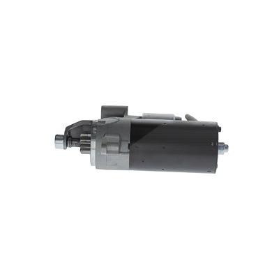 Bosch Starter [Hersteller-Nr. 1986S00776] für Audi Image