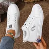 Neue Schnee Stiefel Winter Outdoor Frauen Schuhe Warme Plüsch Dame Casual Schuhe Lace Up Fashion Sneakers Plattform Schnee Stiefel