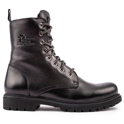 Panama Jack Frisia B1 Stiefel Image