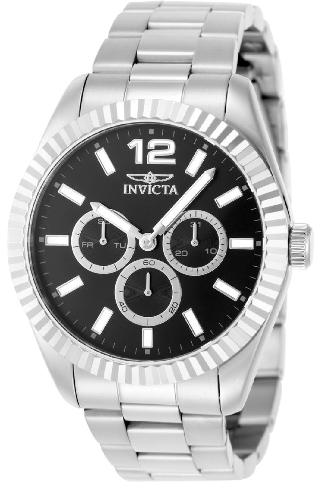Invicta Specialty 49511 Herrenuhr - 43mm Image