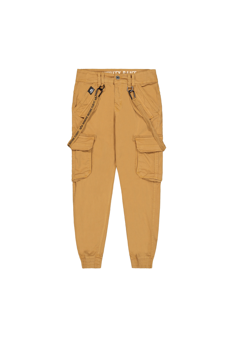 Utility Pant 34 (Größe)