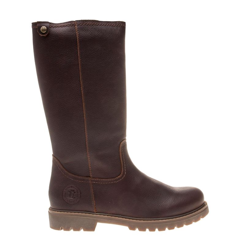 Panama Jack Bambina Stiefel EU 39/UK 6