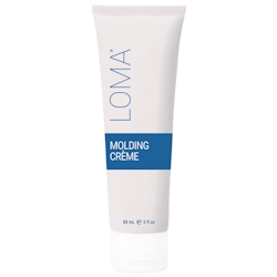 Haarpflege - Creme | LOMA Modelliercreme 88mL