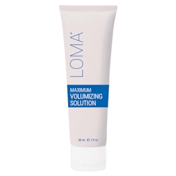 Haarpflege - Styling-Gel | LOMA Maximales-Volumen-Lösung 88mL