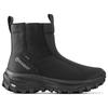 Icebug - Vallda NT - Winterschuhe US 10,5 | EU 44 schwarz