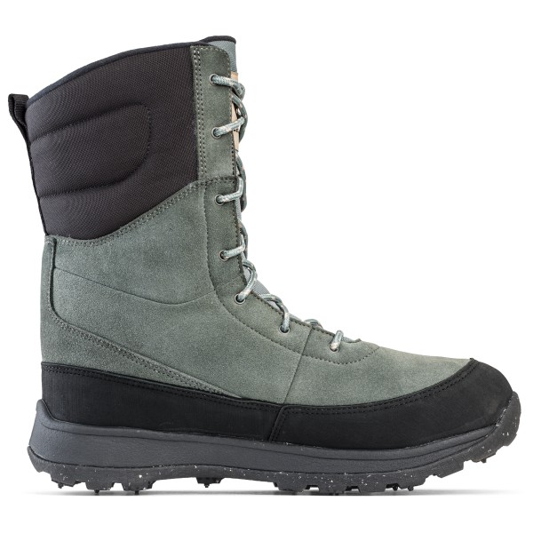 Icebug - Torne 2 BUGrip GTX - Winterschuhe US 13 | EU 47 grau