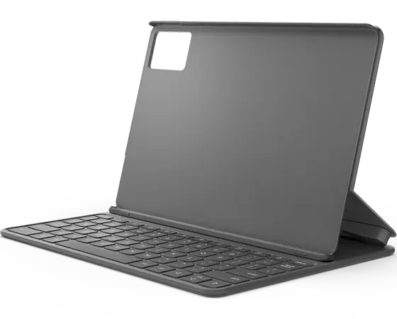 Folio Keyboard for IdeaTab