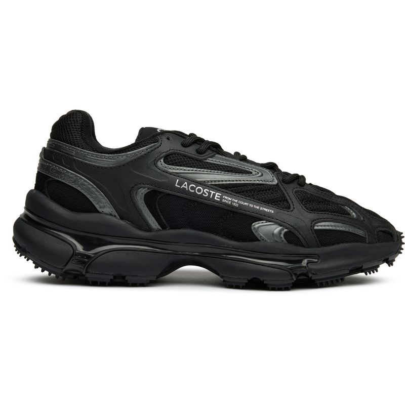 Lacoste K24 Sneakers EU 44.5 / UK 10