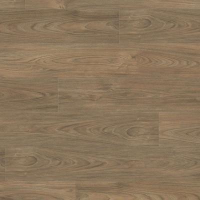 HARO Laminat Landhausdiele TRITTY 100 TC 4V Ulme Vario authentic soft, Mit Silent Pro Dämmunterlage Image