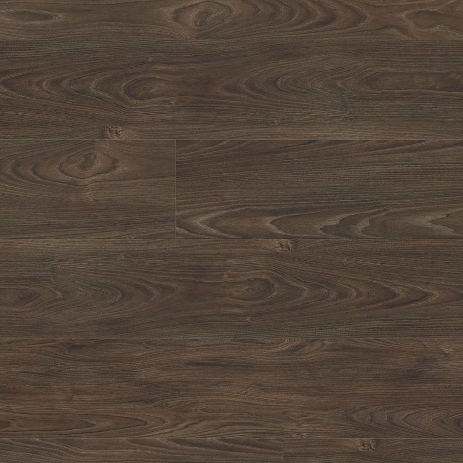 HARO Laminat TRITTY 200 Aqua TC Gran Via 4V Akazie Vario authentic soft, Standard Image
