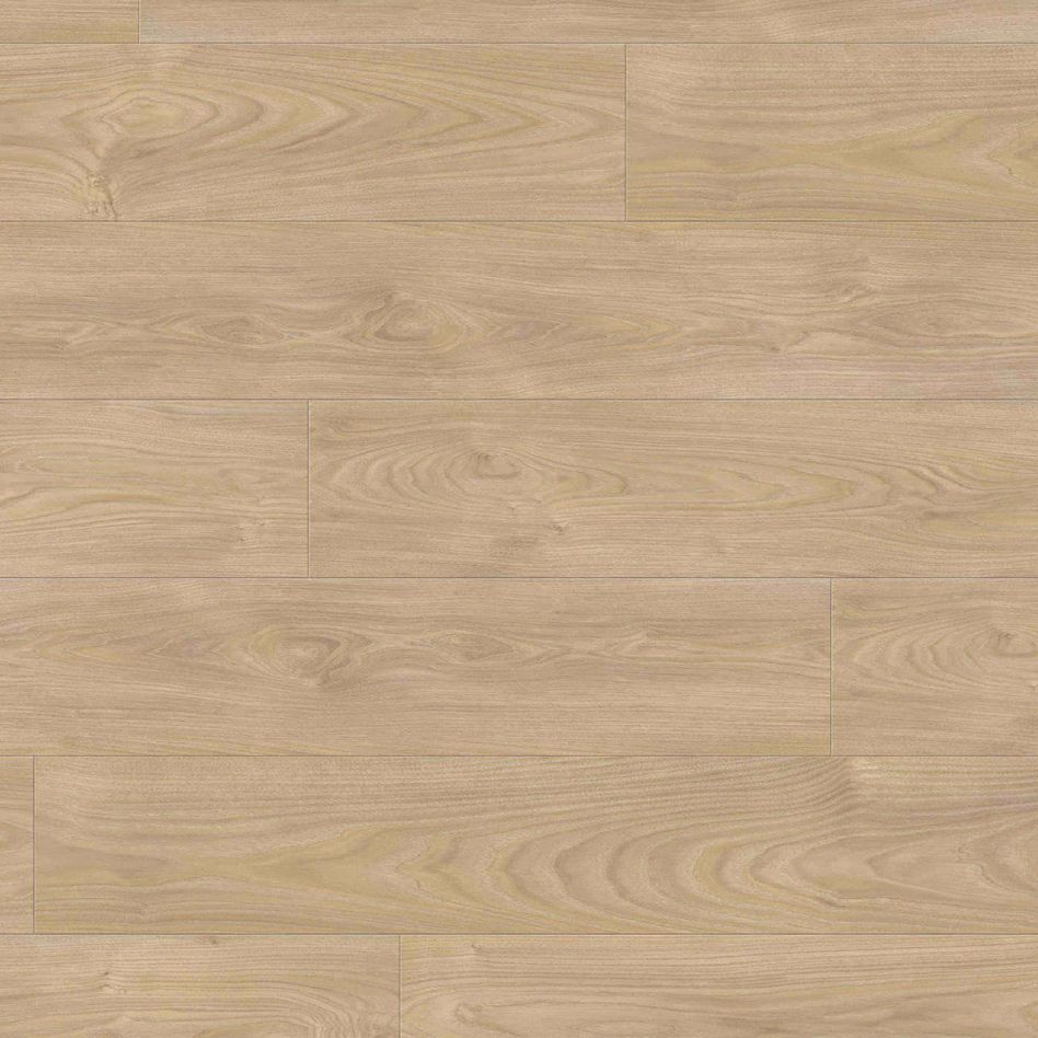 HARO Laminat Landhausdiele TRITTY 200 Aqua TC 4V Silberahorn Vario authentic soft, Mit Silent Pro Dämmunterlage Image