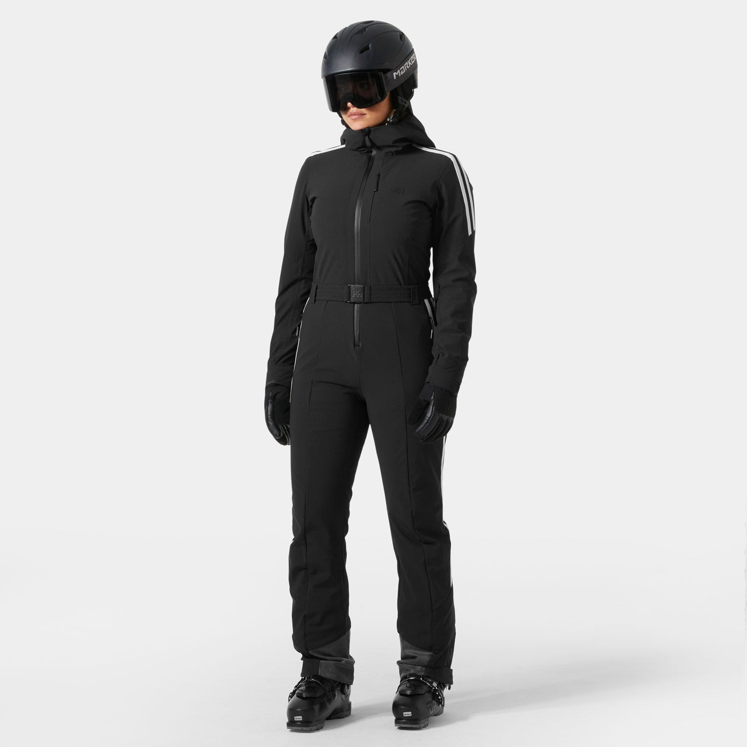 Helly Hansen Avanti Suit Damen XS Image