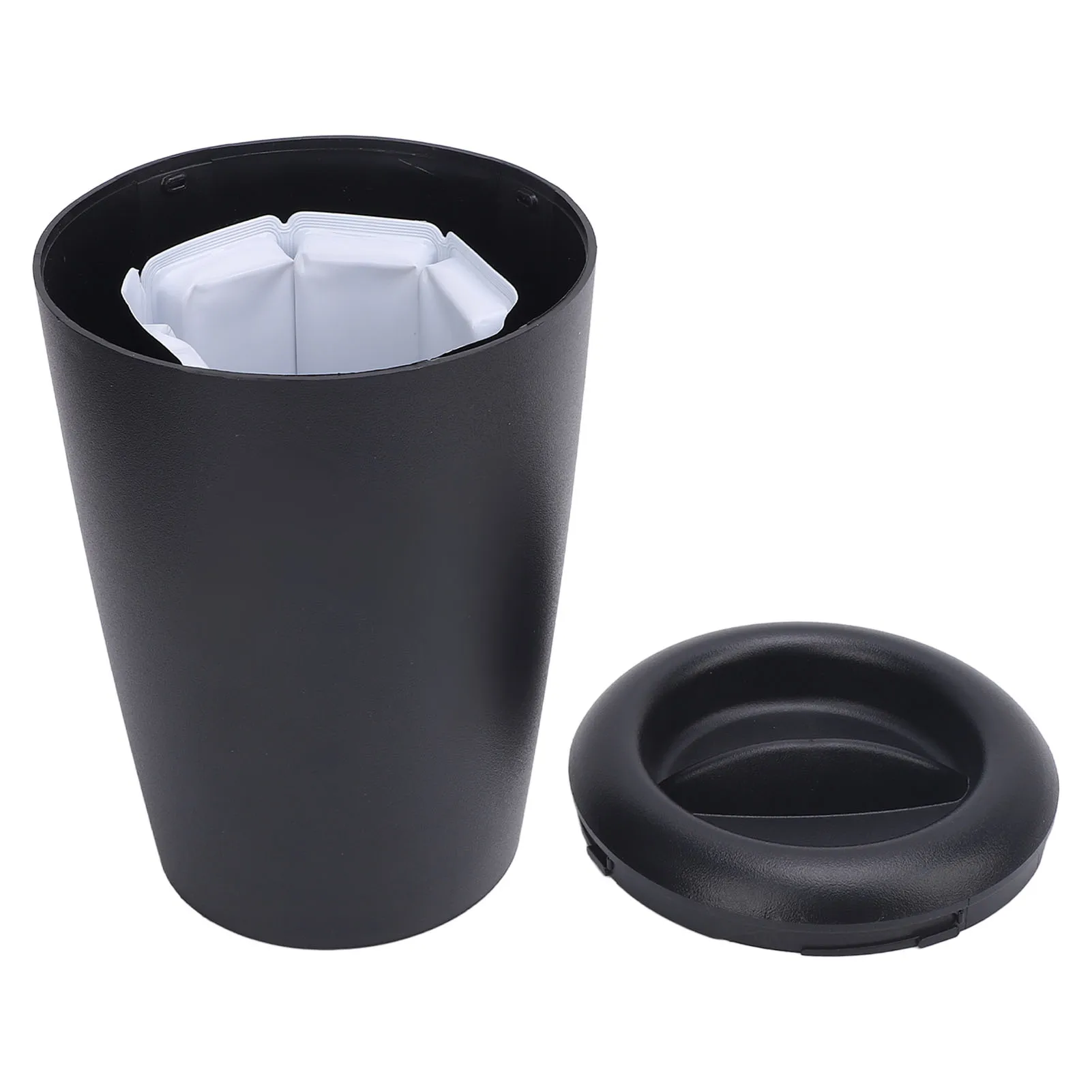 Seau refroidisseur de vin Portable, seau de refroidissement rapide pour bouteille de vin, refroidisseur de Champagne pour la maison, Bar, fêtes, Camping