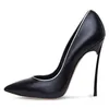 Neue Sommer Frauen Pumpen Flach Peep-Toe High Heels Frau Schuhe Frau Metall Stiletto Spitz Frau Schuhe Zapatos de Mujer