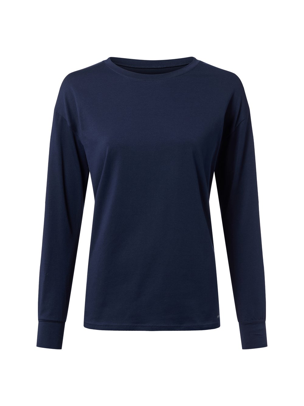 SKINY Pyjama Damen marine, 42 Image