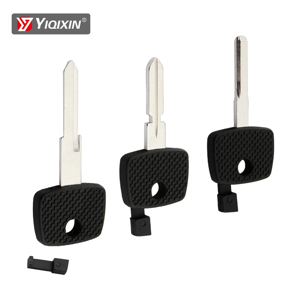 Für Mercedes Benz W204 W203 Vito Actros Sprinter Benz V Klasse Remote Autos chl üssel Shell Ym15 Hu64 Hu39 ungeschnittene Klinge kein Chip Image