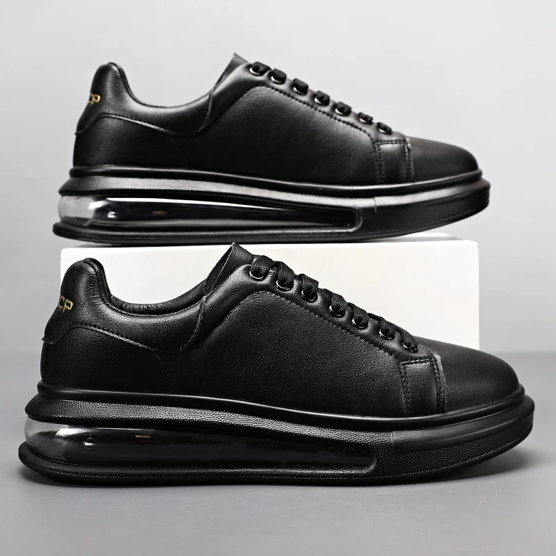 shoes men Sneakers Male Mens casual Shoes tenis Luxury shoes Trainer Race off white Shoes fashion loafers running Shoes for men