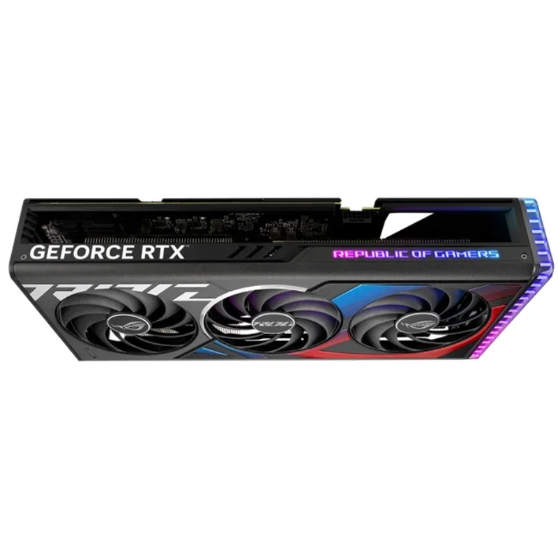 YYHC Heißer verkauf RTX 4070 4080 4090 Grafikkarten 24 GB PC Gaming Nvid ia Gpu 3060 Vga Grafikkarte 4060 Placa de Video Computer Image