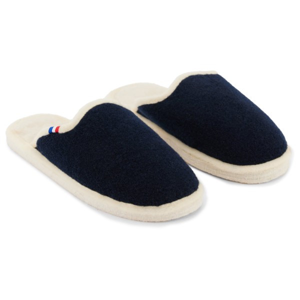 Espadrij - Women's Chausson - Hausschuhe 42 | EU 42 blau