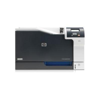 HP CE712A LaserJet CP5225dn Color Laser Printer - 600 x 600 dpi, 20ppm