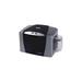 Fargo Dtc1000 Dye Sublimation/Thermal Transfer Printer - Color - Deskt