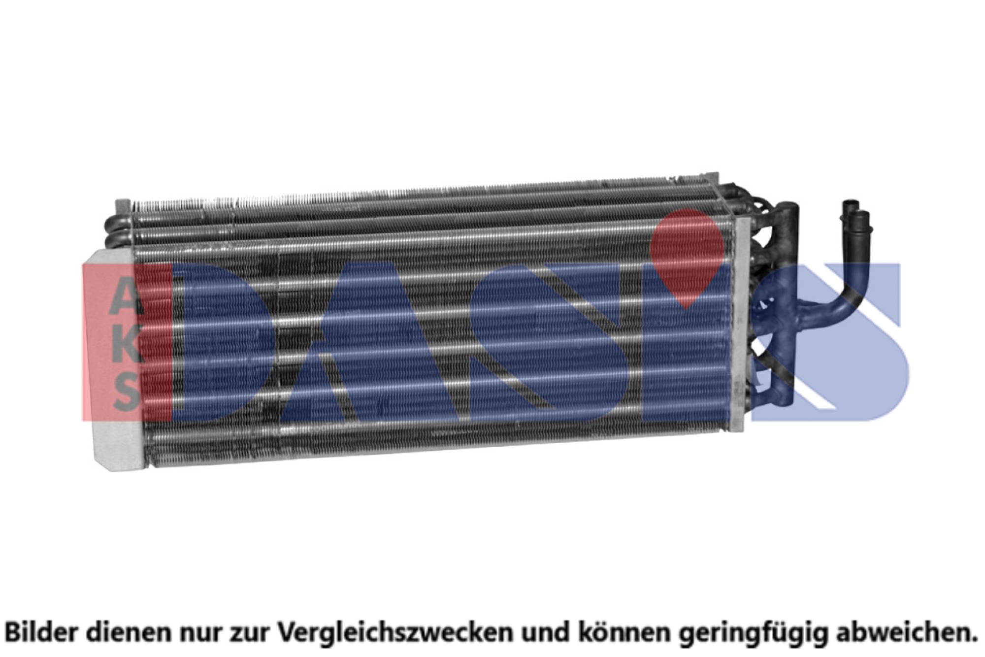 AKS DASIS Universal 442044N Image