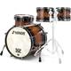 Sonor SQ2 Shell Set Maple