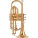 Yamaha YCR-2330 III Cornet