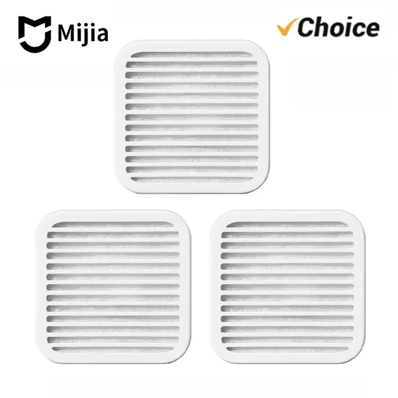 Boîte de séchage pour distributeur de nourriture pour animaux de compagnie Xiaomi 2, anti-humidité, maintien de la fraîcheur, déshumidifiant, déshydratant pour nourriture pour animaux de compagnie