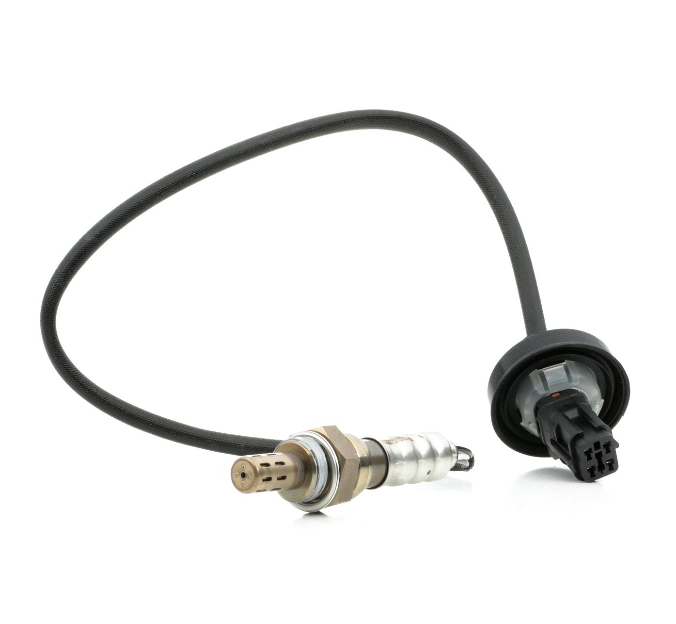 RIDEX Lambdasonde HYUNDAI,KIA 3922L0403 3921024650,3921033461,3921035110 Regelsonde,Lambda Sensor 3921035120,3921035121,3921038035,3921024660 Image