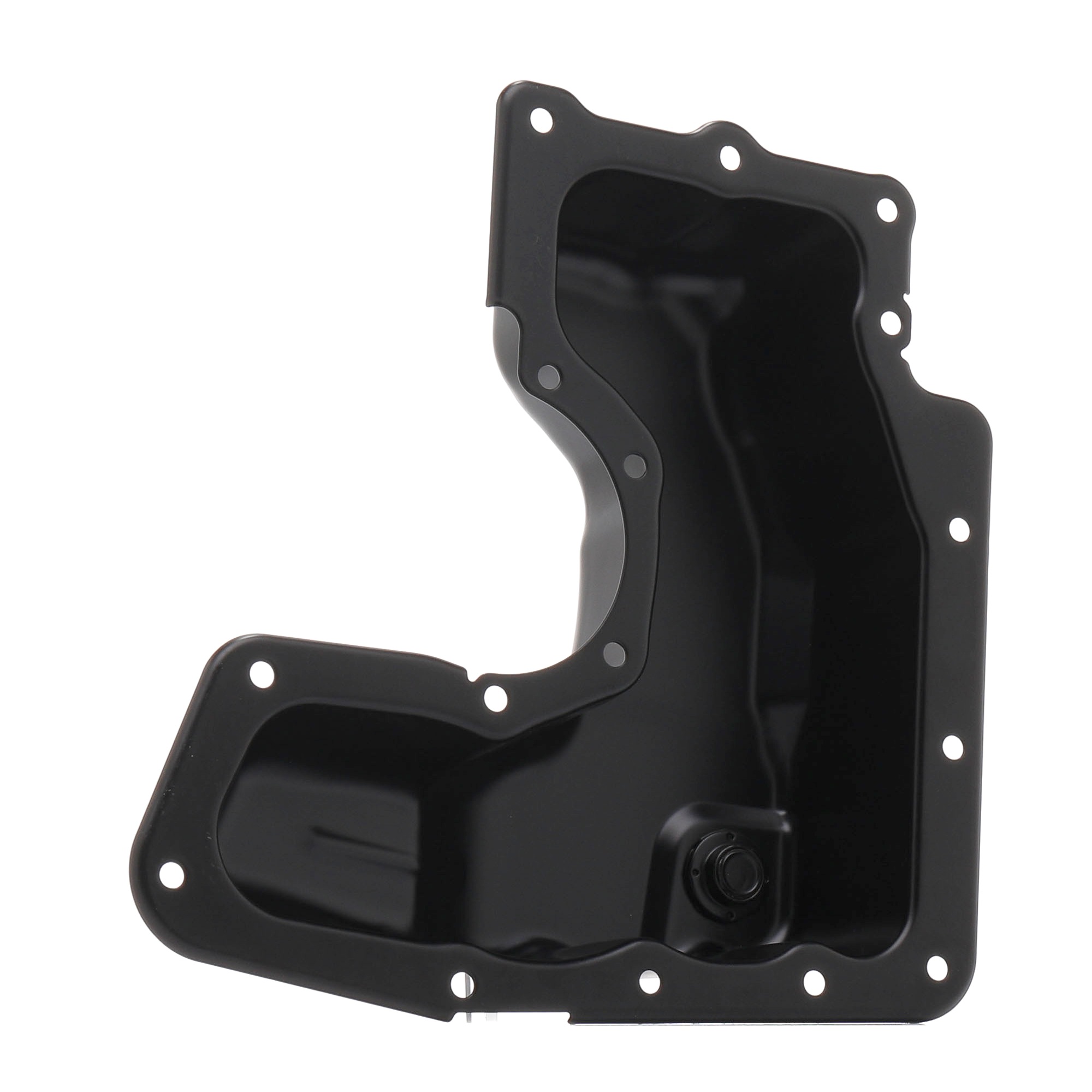 RIDEX Ölwanne OPEL,FIAT,TOYOTA 592O0262 9829898980,9819044080,9802366780 Image