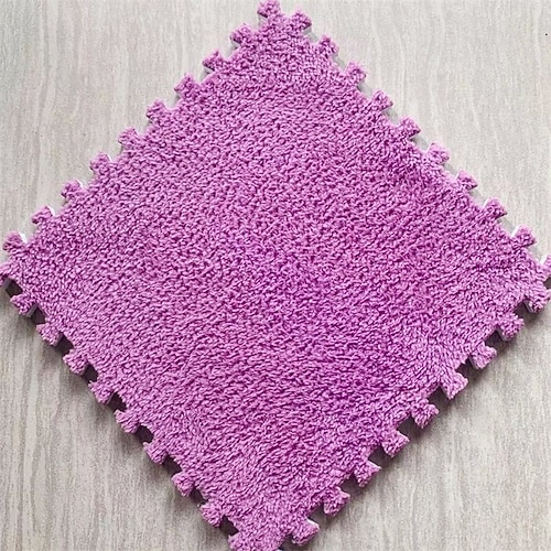 Berberteppiche Marokkanischer Vintage Wohnzimmerteppich für Wohnzimmer und Schlafzimmer großer luxuriöser Teppich für Couchtisch und Bettseite weicher rutschfester maschinenwaschbarer Teppich Image