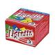 Kartenspiel Ligretto (Farbe: Rot)