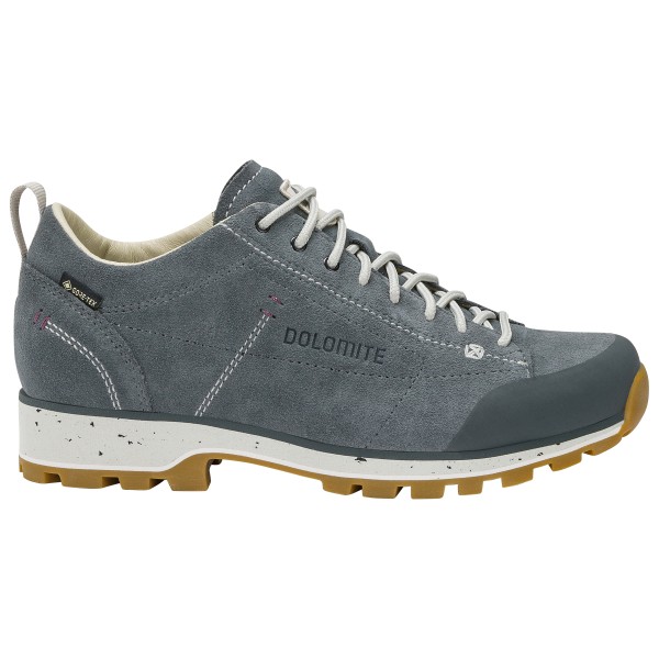 Dolomite - Women's Shoe 54 Low Evo GTX - Freizeitschuhe 38 2/3 | EU 38,5 grau