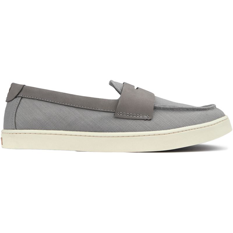 Cole Haan Pinch Weekender Schuhe EU 42,5 / UK 8,5