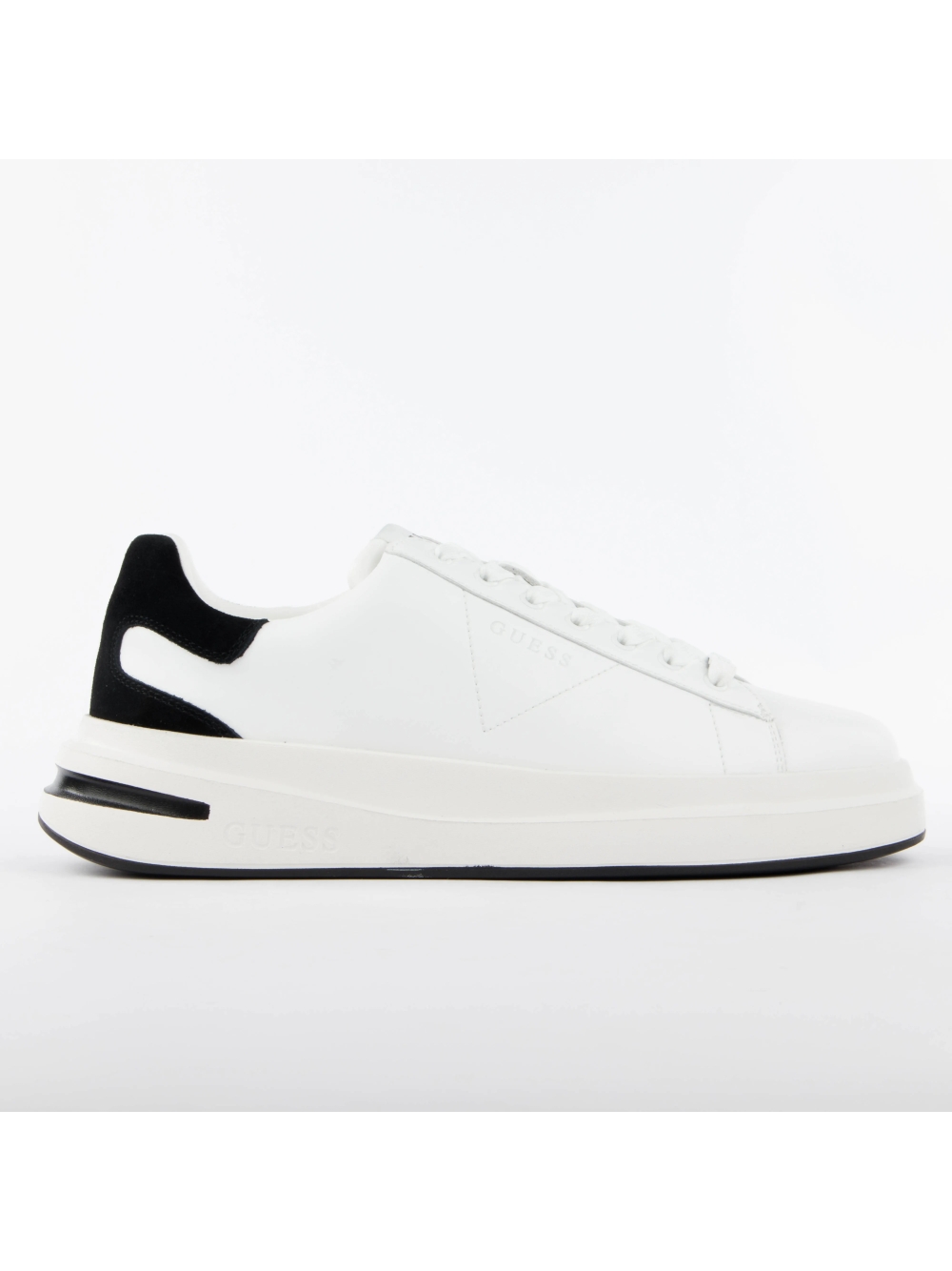 Guess Herren-Sneaker USA Force EU44