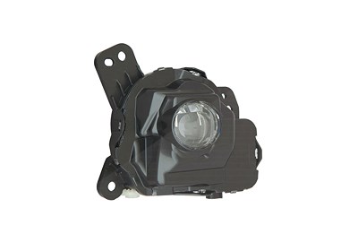 Alkar Nebelscheinwerfer [Hersteller-Nr. 2922906] für Mazda Image