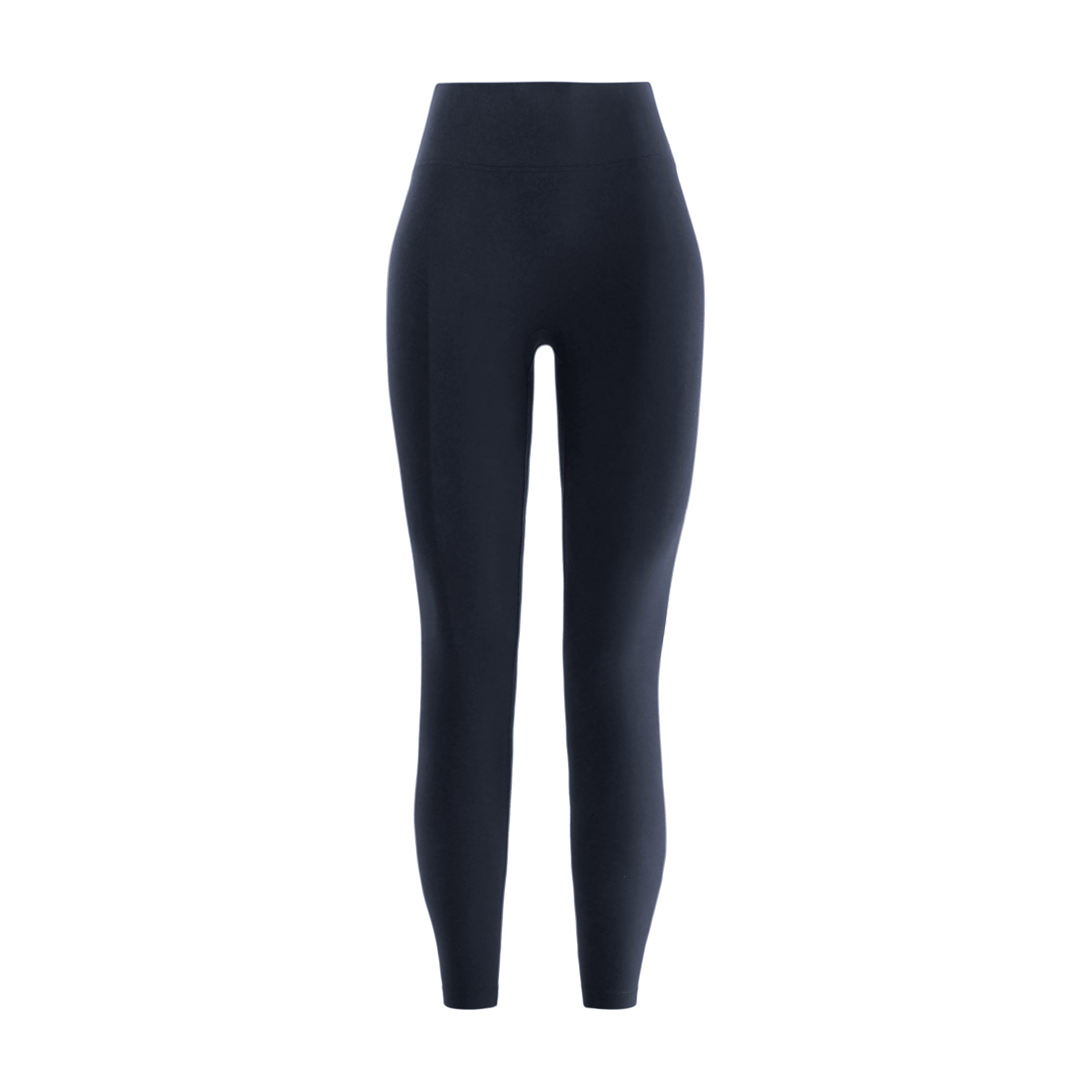 NOBULL - Women's High-Rise Matte Tight 25