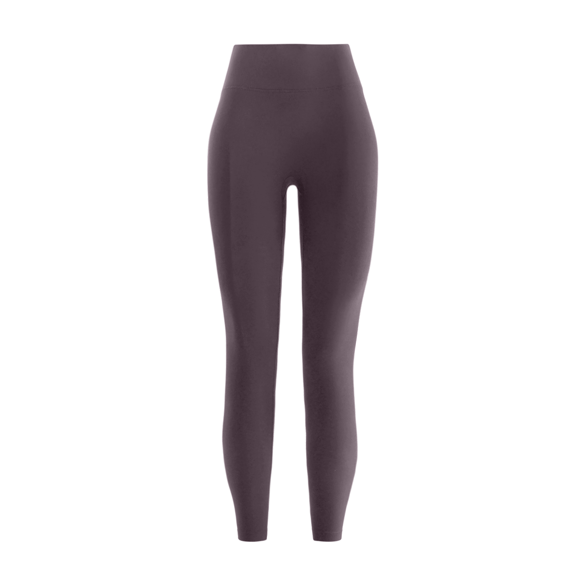 NOBULL - Women's High-Rise Matte Tight 25