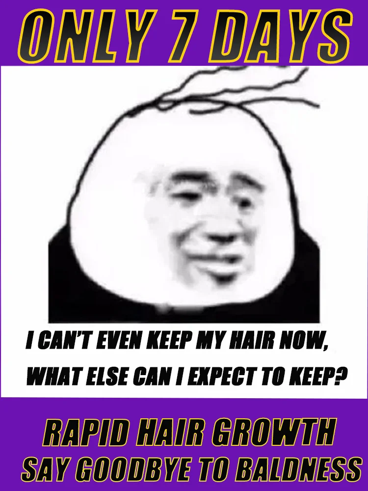 Ls BonnotizenundSingnotice? Teststitute Bonstitus ;Izvs;≤itut≤≤≤itut Image