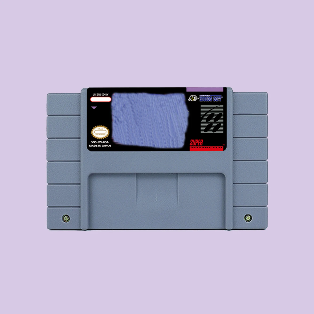 Beautyed Game and the Beast 16 Bit Action Game Card for USA NTSC EUR PAL Version SNES Video Game Console
